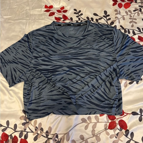 Puma Active Set - Picture 2 of 5